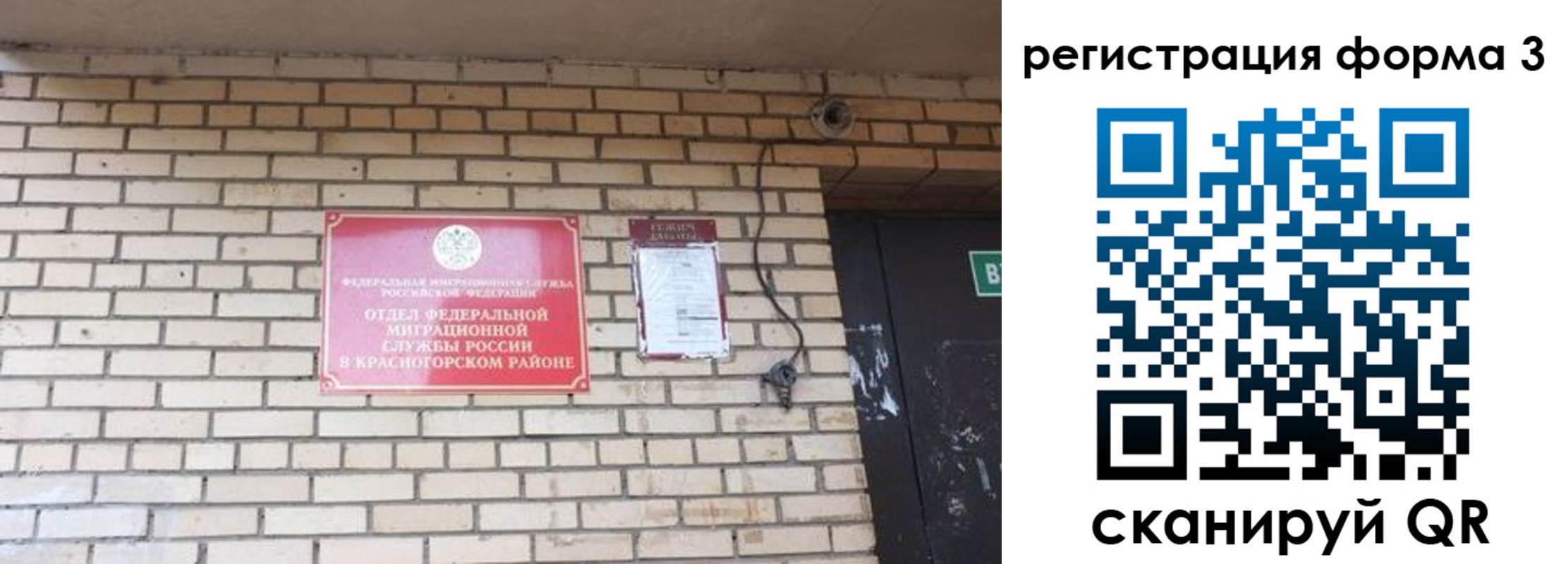 прописка иностранных граждан в ЕАО